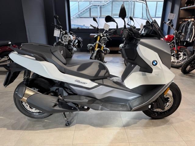 usatostore.bmw-motorrad.it Store BMW Motorrad C 400 GT 