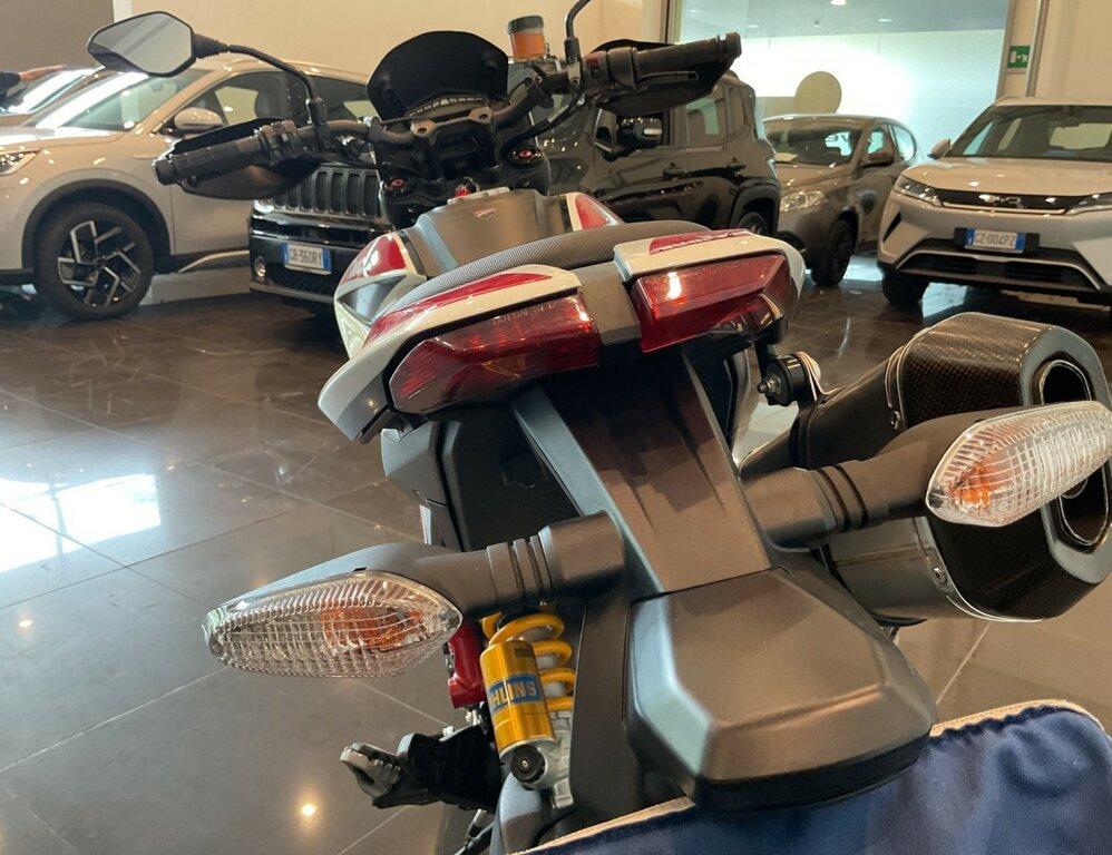 usatostore.bmw-motorrad.it Store BMW Motorrad K 1600 B BMW K 1600 B ABS MY17