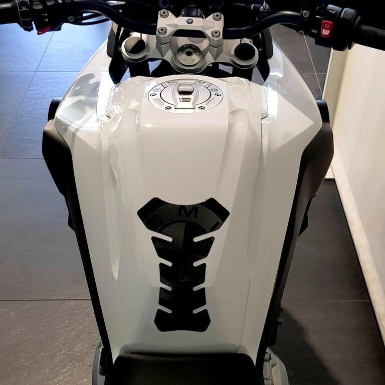 usatostore.bmw-motorrad.it Store BMW Motorrad F 750 GS BMW F 750 GS ABS MY21