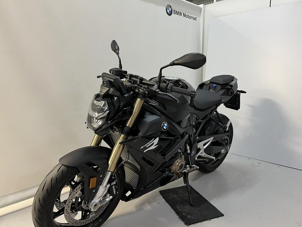 usatostore.bmw.it Store BMW Motorrad S 1000 R ABS