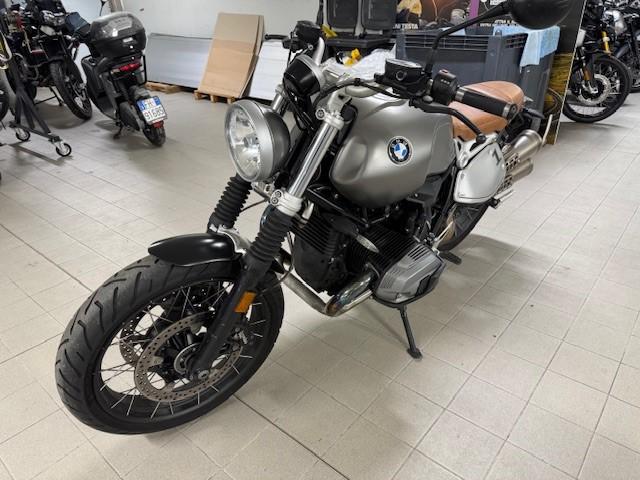 usatostore.bmw-motorrad.it Store BMW Motorrad R nineT Scrambler ABS