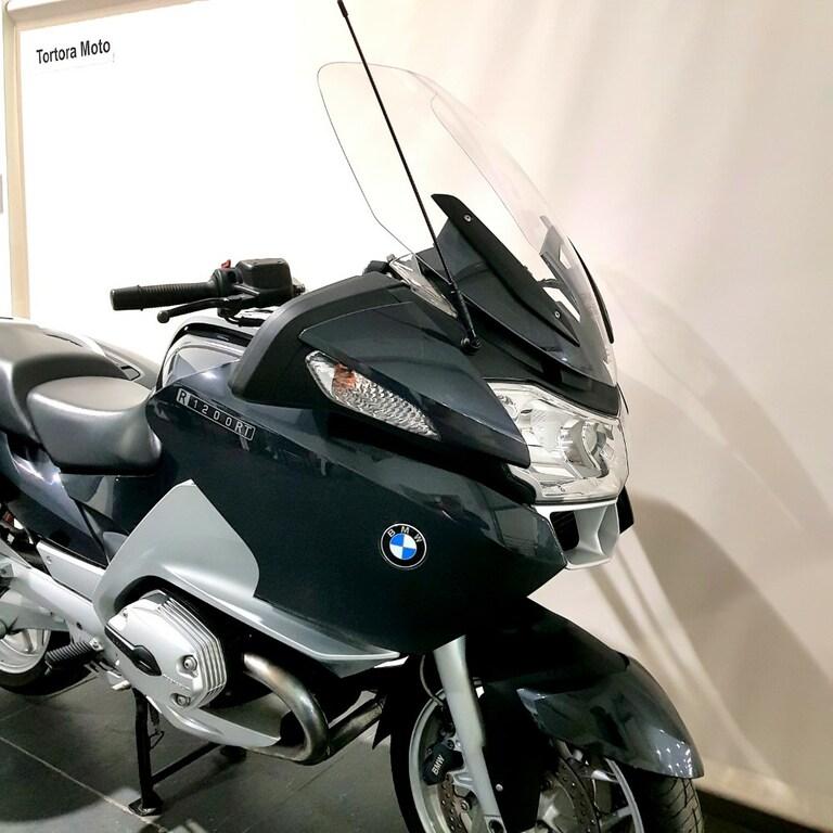 usatostore.bmw-motorrad.it Store BMW Motorrad R 1200 RT BMW R 1200 RT ABS