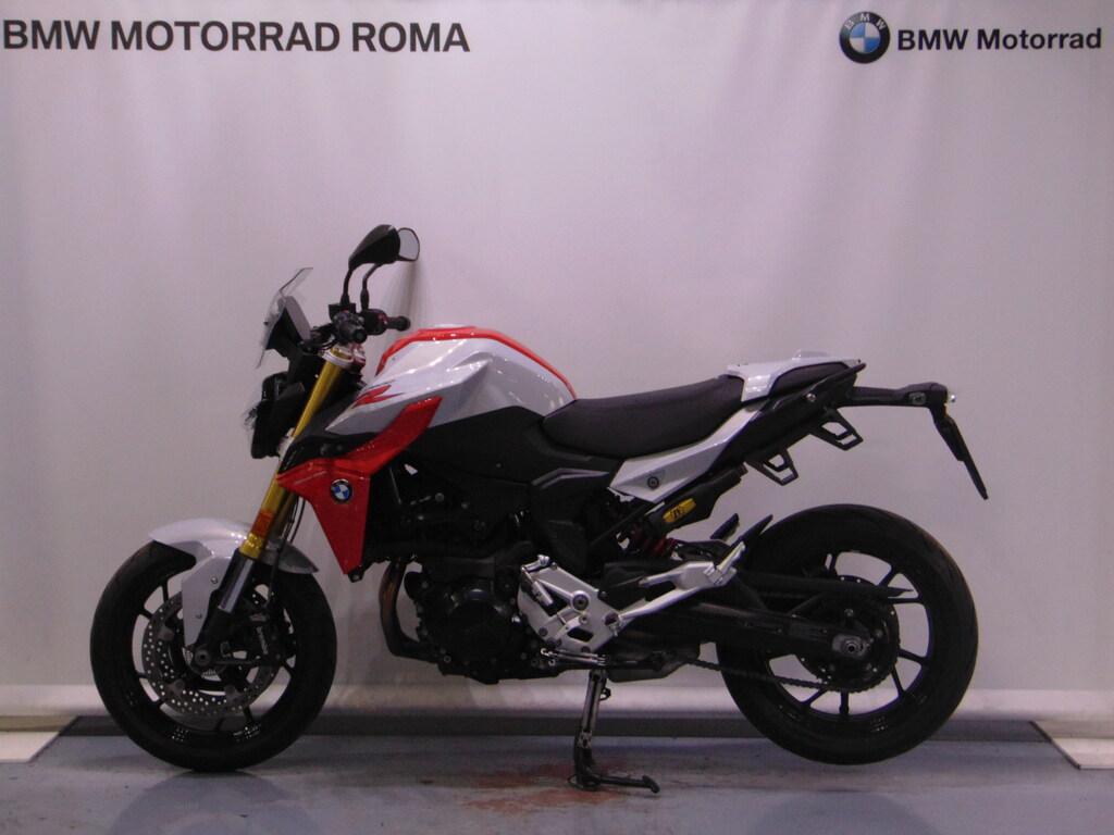 usatostore.bmw-motorrad.it Store BMW Motorrad F 900 R BMW F 900 R MY20