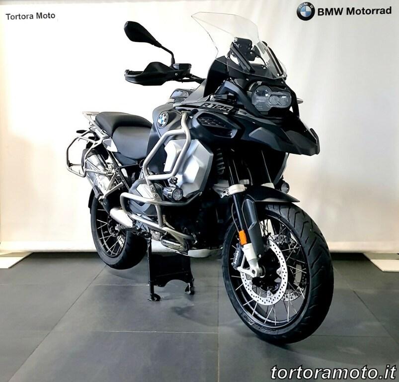 usatostore.bmw-motorrad.it Store BMW Motorrad R 1250 GS BMW R 1250 GS Adventure ABS MY21