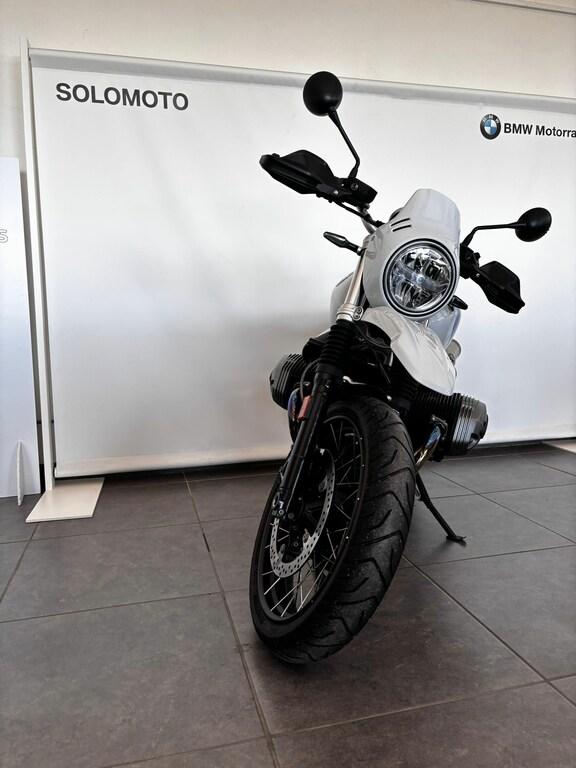 usatostore.bmw-motorrad.it Store BMW Motorrad R nineT Urban G/S ABS
