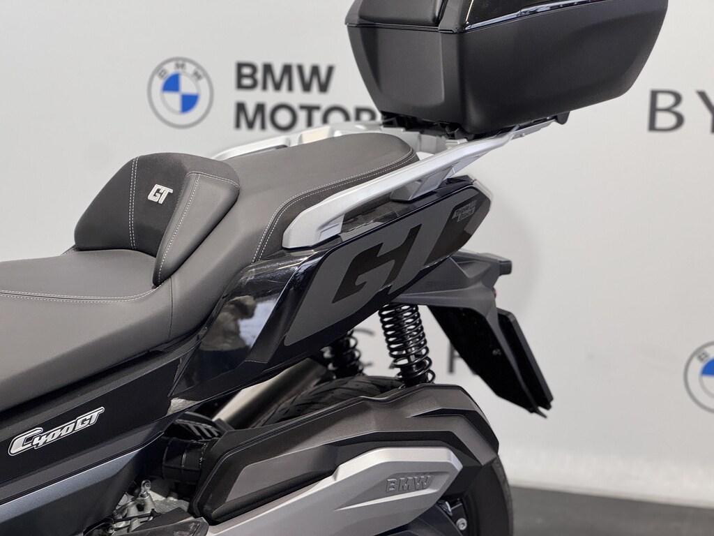 usatostore.bmw-motorrad.it Store BMW Motorrad C 400 GT 