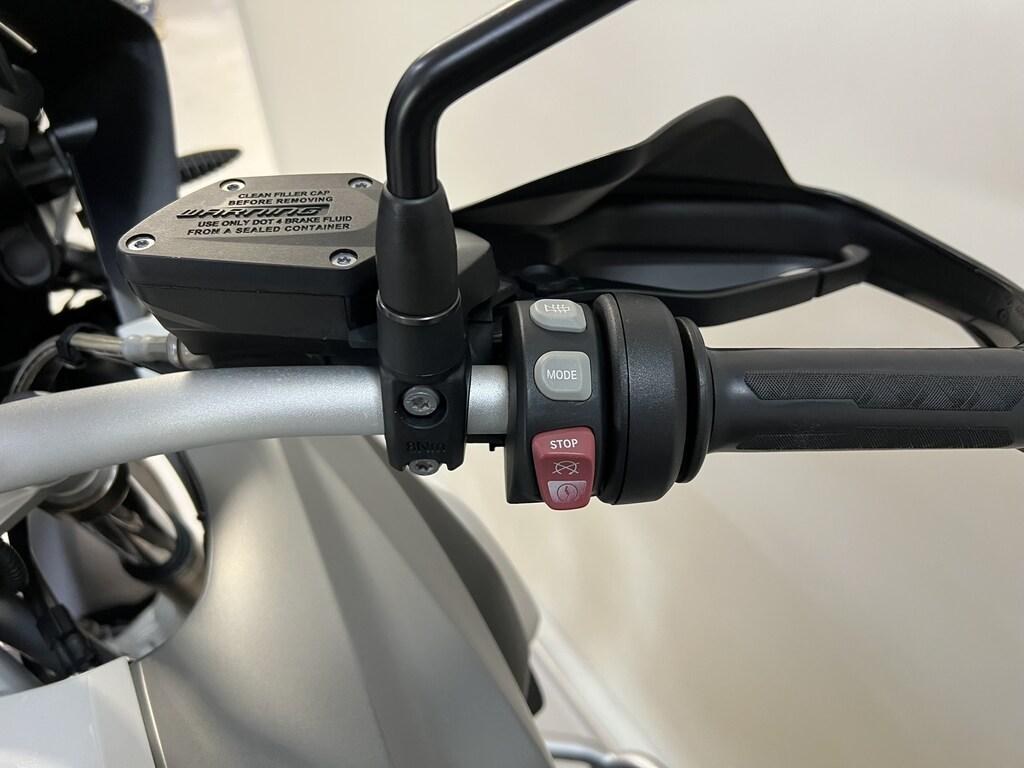 usatostore.bmw-motorrad.it Store BMW Motorrad R 1200 GS ABS