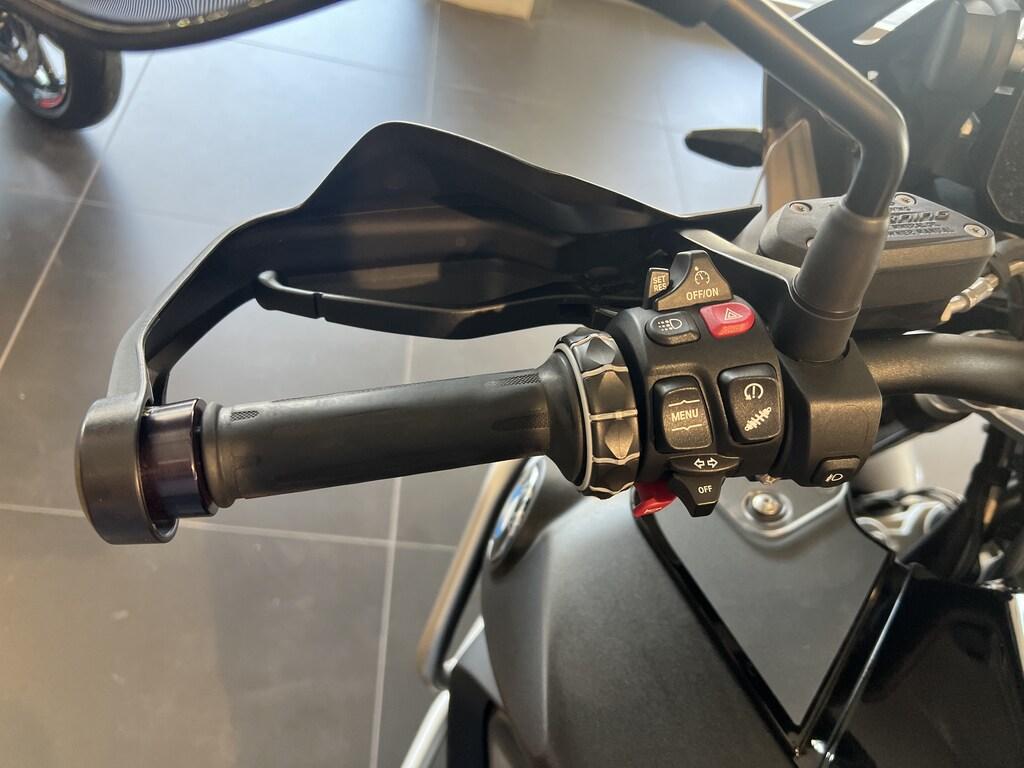 usatostore.bmw-motorrad.it Store BMW Motorrad R 1250 GS BMW R 1250 GS Adventure ABS MY21