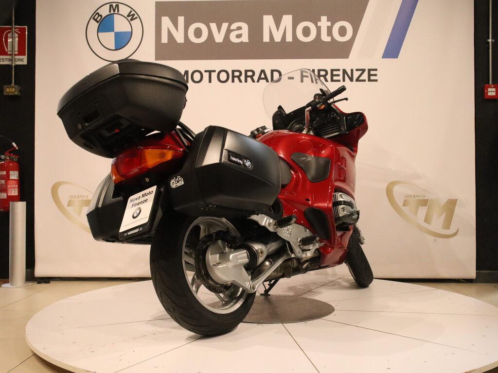 usatostore.bmw-motorrad.it Store BMW Motorrad R 1150 RT BMW R 1150 RT ABS Cat