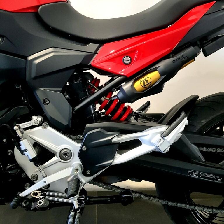 usatostore.bmw-motorrad.it Store BMW Motorrad F 900 XR BMW F 900 XR MY20