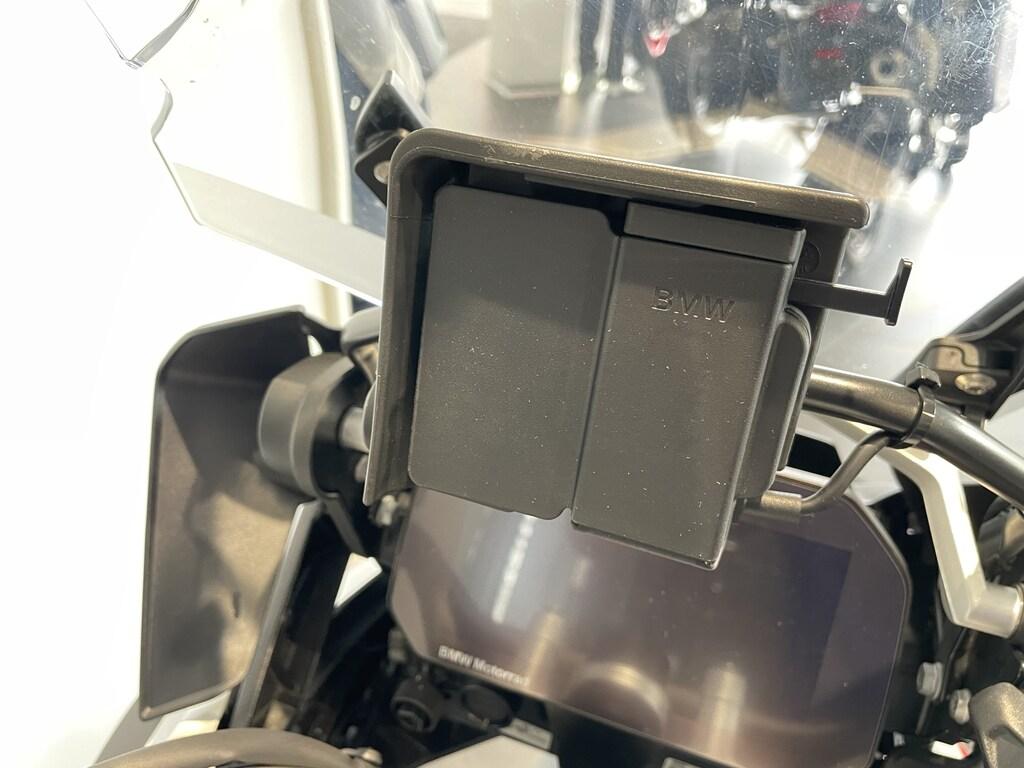 usatostore.bmw-motorrad.it Store BMW Motorrad R 1250 GS ABS