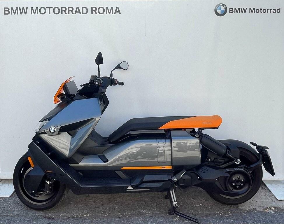 usatostore.bmw-motorrad.it Store BMW Motorrad CE 04 BMW CE 04 MY22