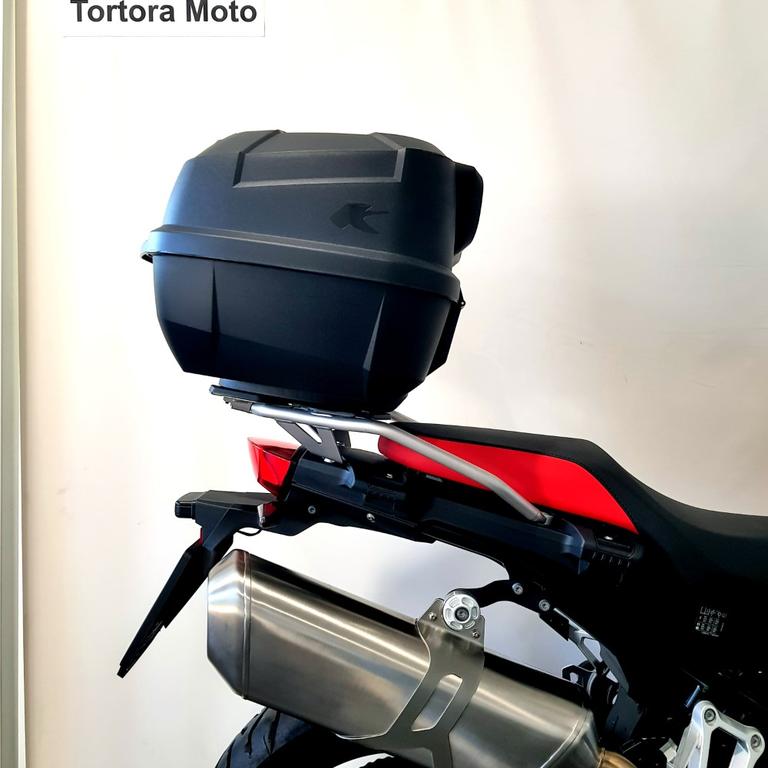 usatostore.bmw-motorrad.it Store BMW Motorrad F 750 GS BMW F 750 GS ABS MY21