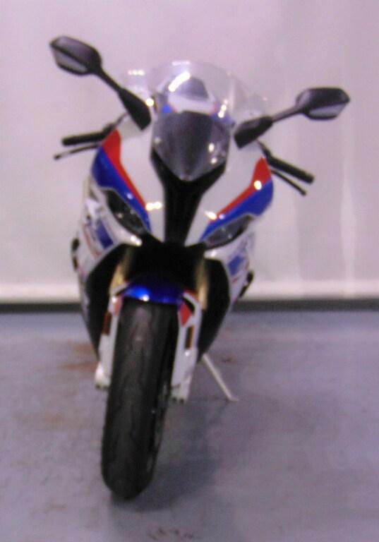 usatostore.bmw-motorrad.it Store BMW Motorrad S 1000 RR BMW S 1000 RR ABS MY21