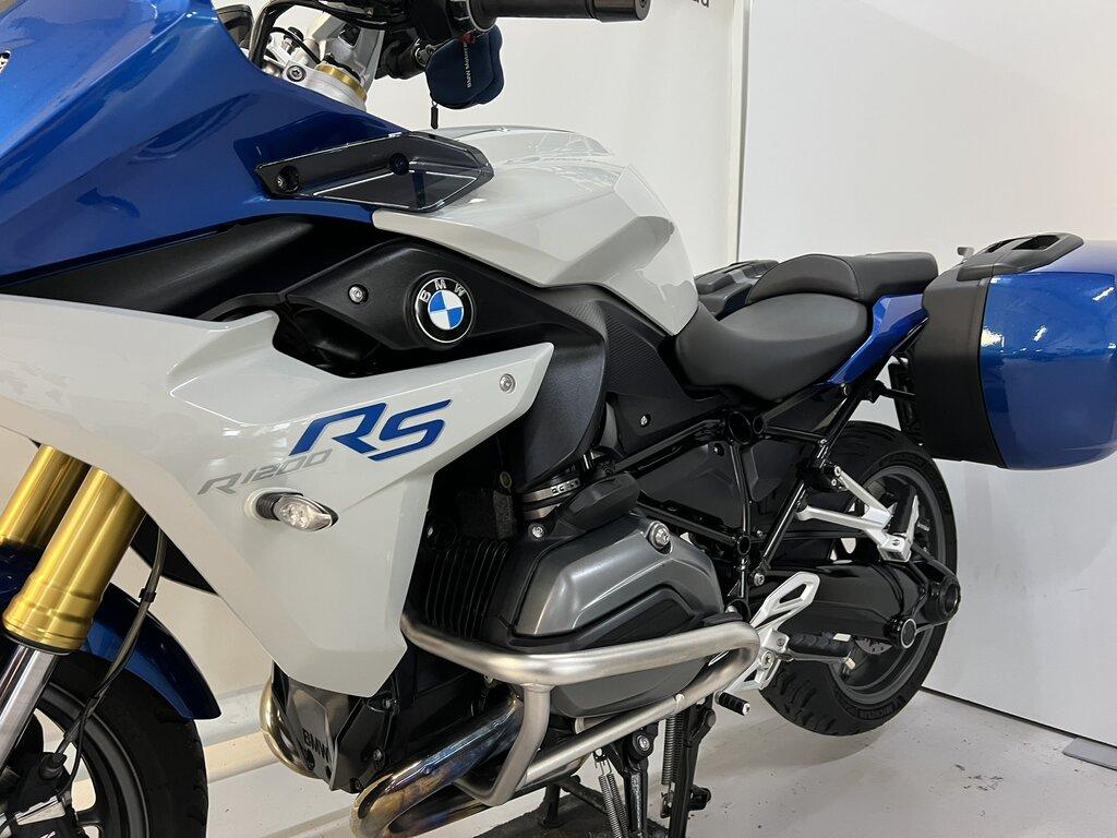 usatostore.bmw-motorrad.it Store BMW Motorrad R 1200 RS BMW R 1200 RS ABS MY15