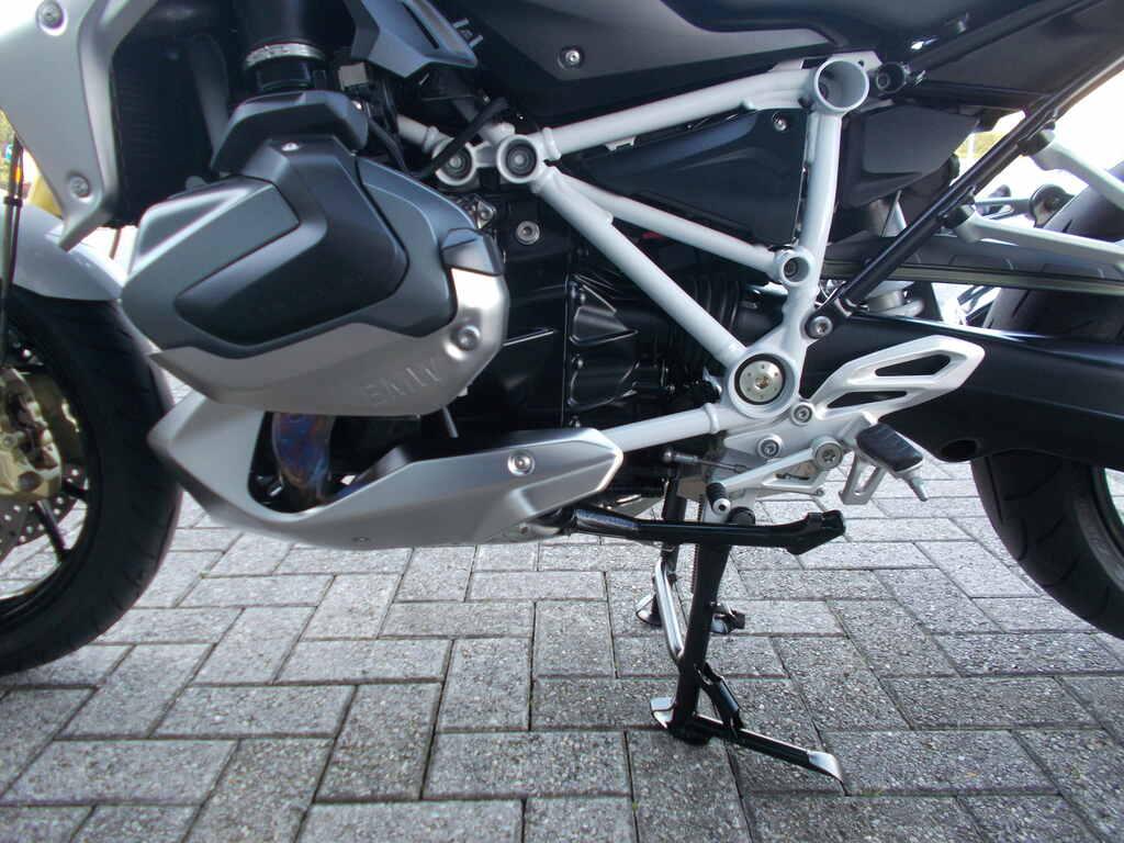 usatostore.bmw.it Store BMW Motorrad R 1250 R BMW R 1250 R ABS MY20