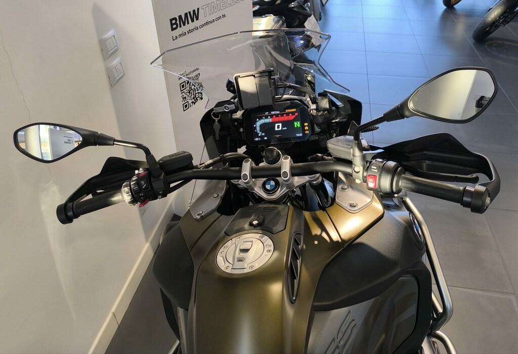 usatostore.bmw-motorrad.it Store BMW Motorrad R 1250 GS BMW R 1250 GS Adventure ABS MY19