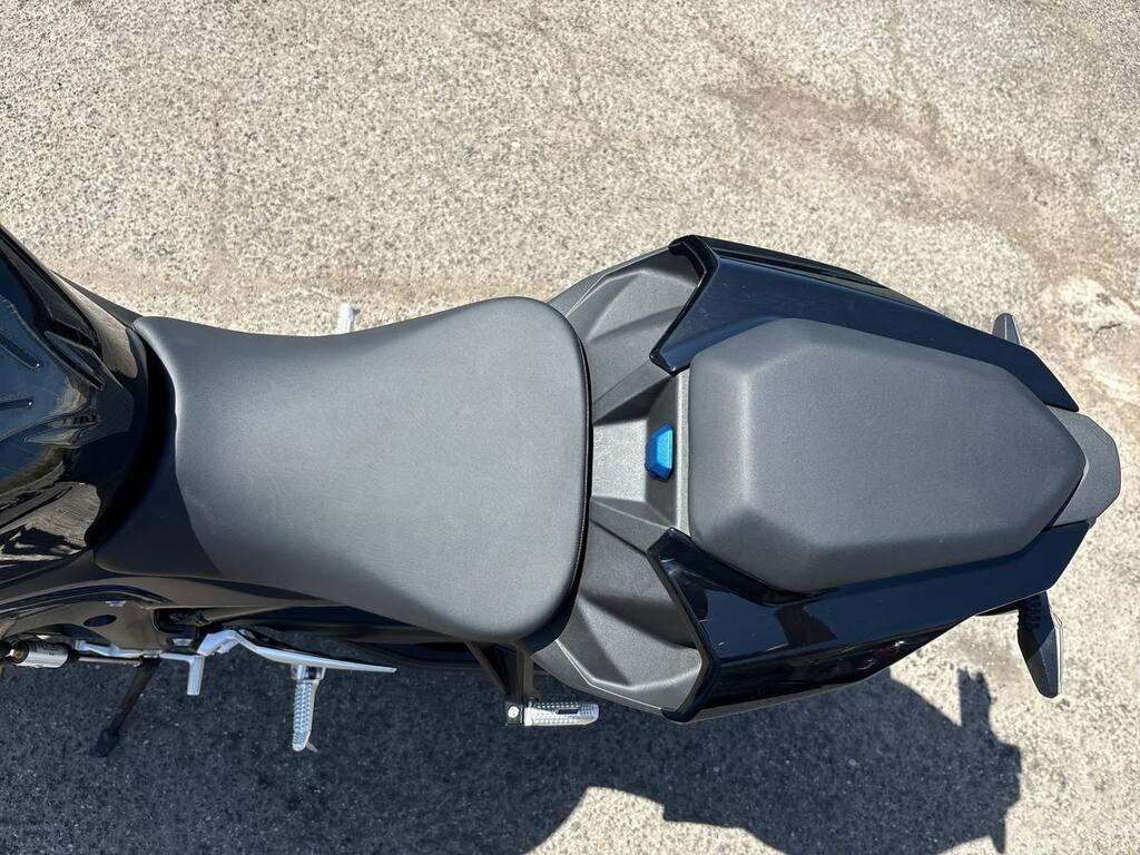 usatostore.bmw-motorrad.it Store BMW Motorrad S 1000 R ABS
