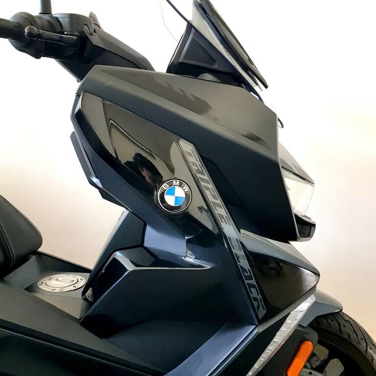 usatostore.bmw-motorrad.it Store BMW Motorrad C 400 GT BMW C 400 GT MY21