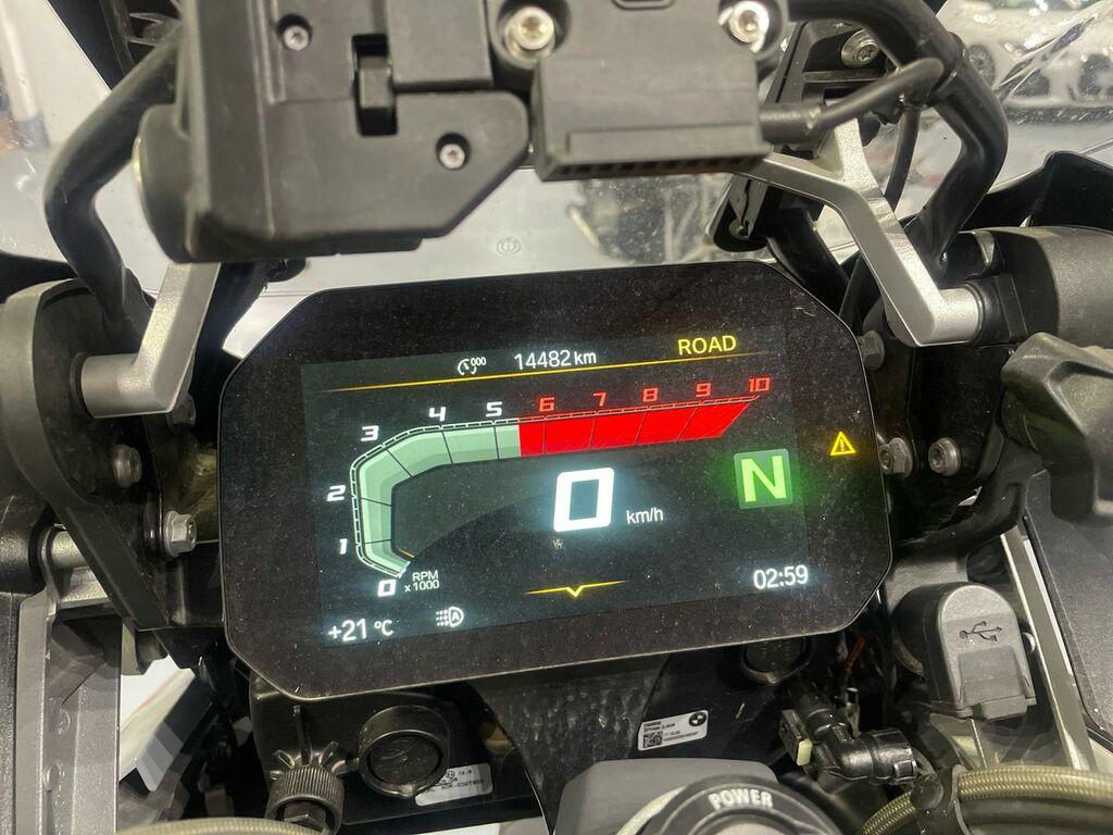 usatostore.bmw-motorrad.it Store BMW Motorrad R 1250 GS BMW R 1250 GS Adventure ABS MY21