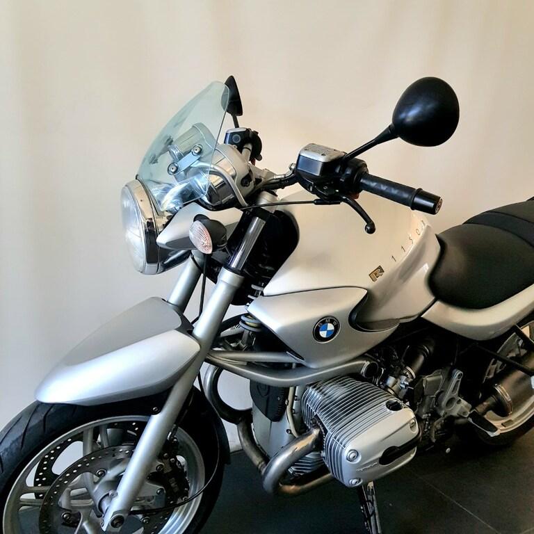 usatostore.bmw-motorrad.it Store BMW Motorrad R 1150 R BMW R 1150 R Cat