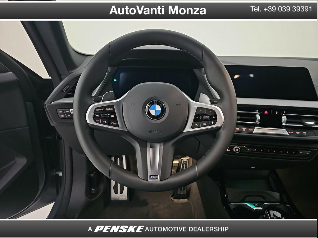 usatostore.bmw.it Store BMW Serie 2 220d Gran Coupe Msport auto