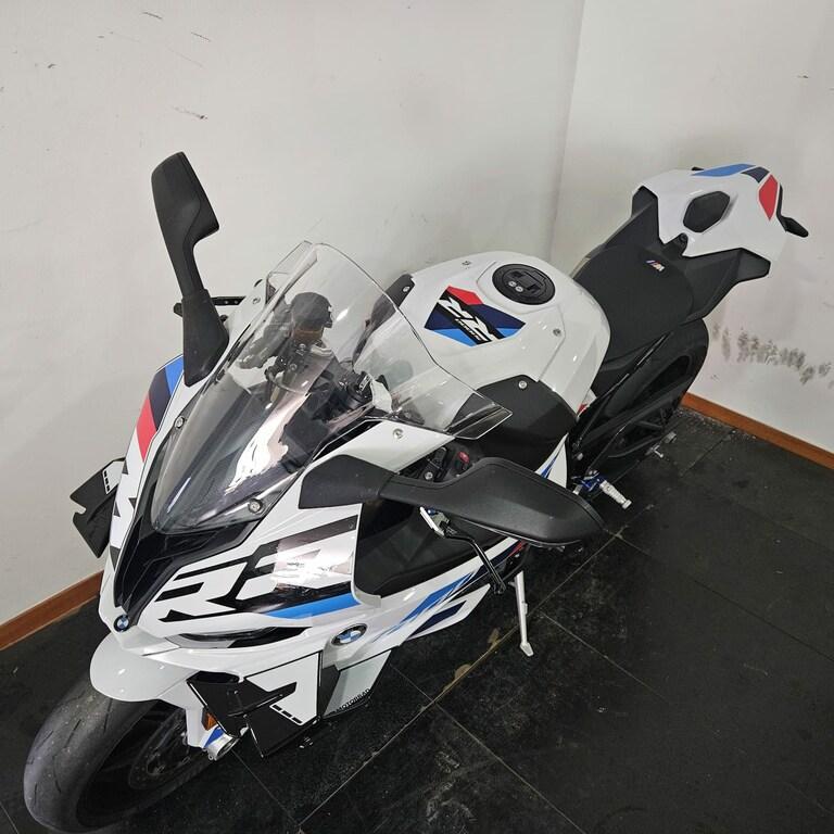 usatostore.bmw.it Store BMW Motorrad S 1000 RR BMW S 1000 RR ABS MY23