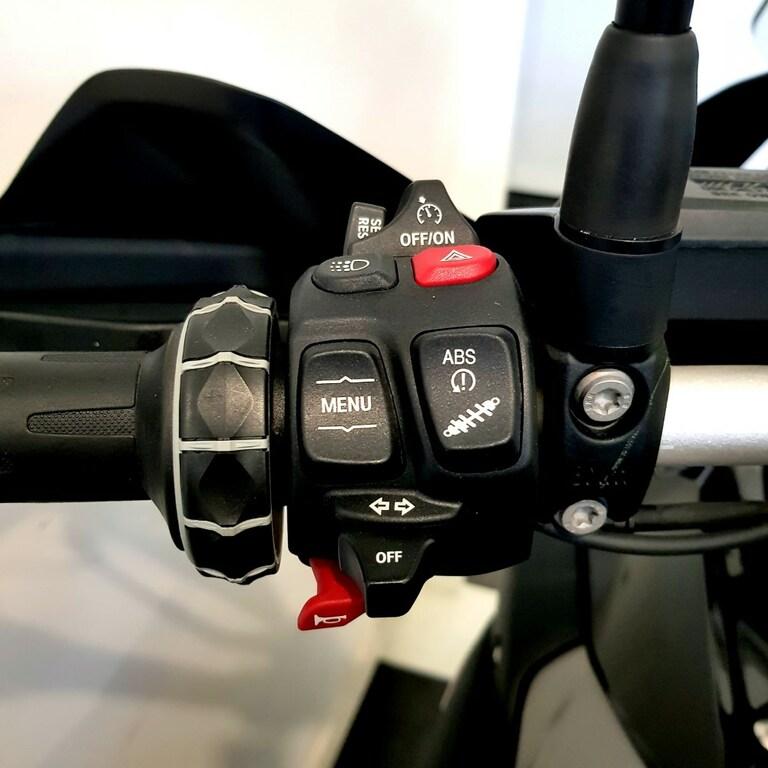 usatostore.bmw-motorrad.it Store BMW Motorrad R 1200 GS BMW R 1200 GS ABS MY19