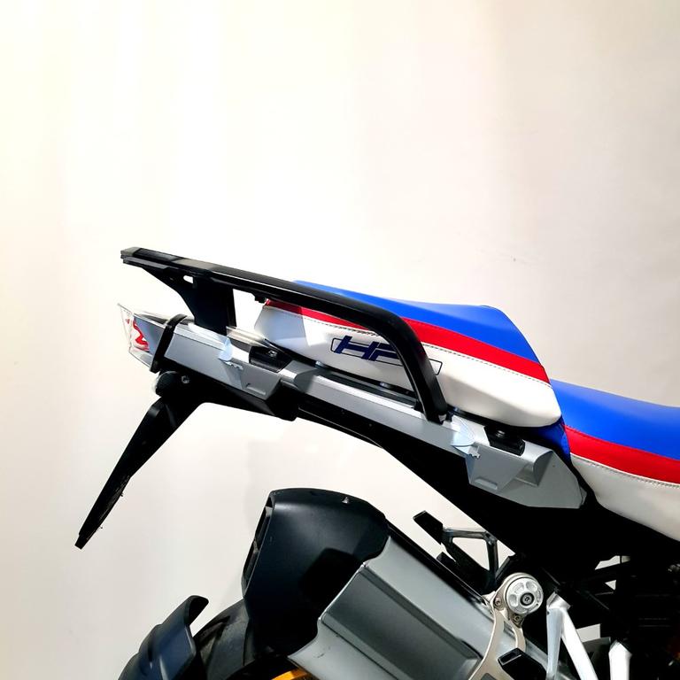 usatostore.bmw.it Store BMW Motorrad R 1250 GS BMW R 1250 GS ABS MY19