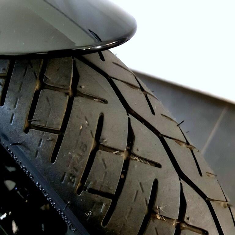 usatostore.bmw-motorrad.it Store BMW Motorrad R 12 