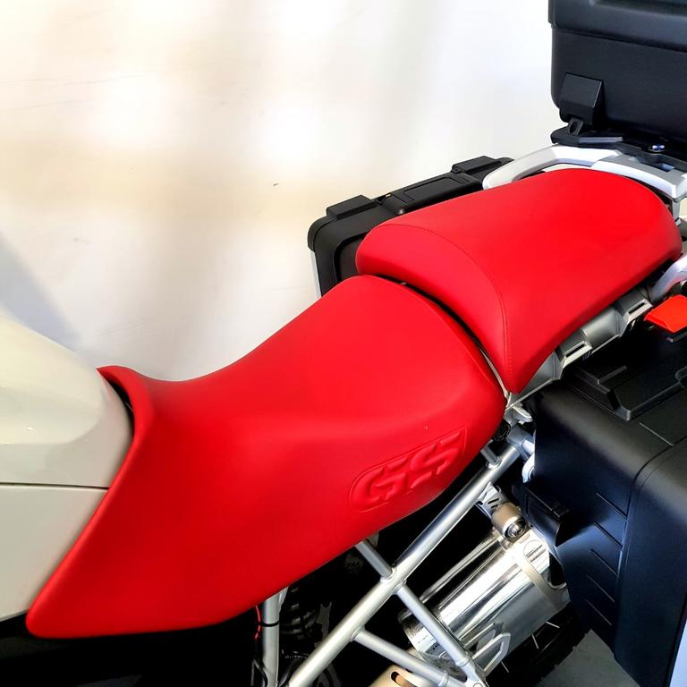 usatostore.bmw-motorrad.it Store BMW Motorrad R 1200 GS 