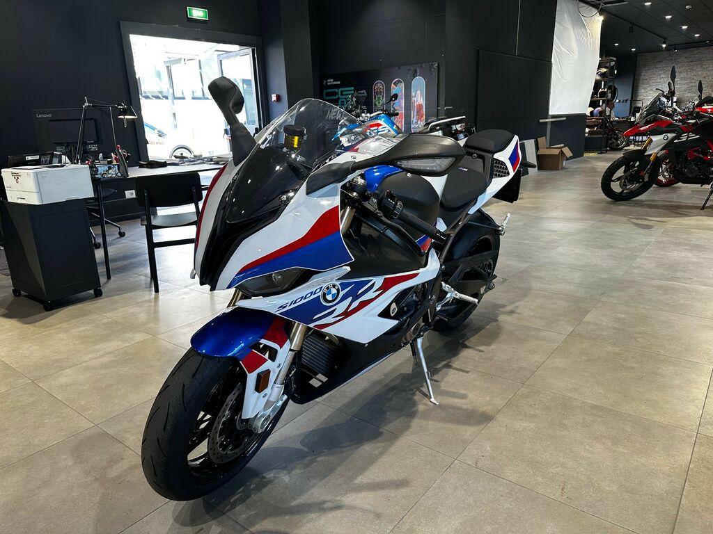usatostore.bmw-motorrad.it Store BMW Motorrad S 1000 RR BMW S 1000 RR ABS MY21