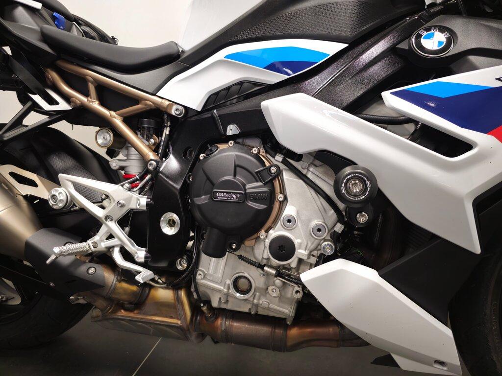 usatostore.bmw-motorrad.it Store BMW Motorrad S 1000 R BMW S 1000 R ABS MY21