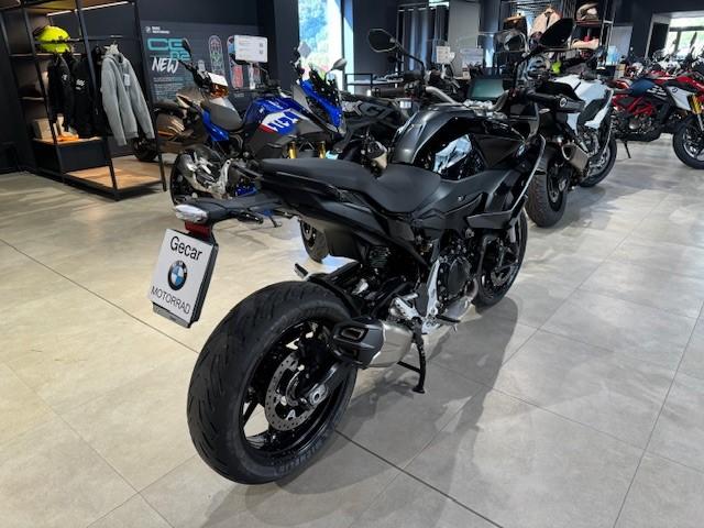 usatostore.bmw.it Store BMW Motorrad F 900 XR BMW F 900 XR MY20