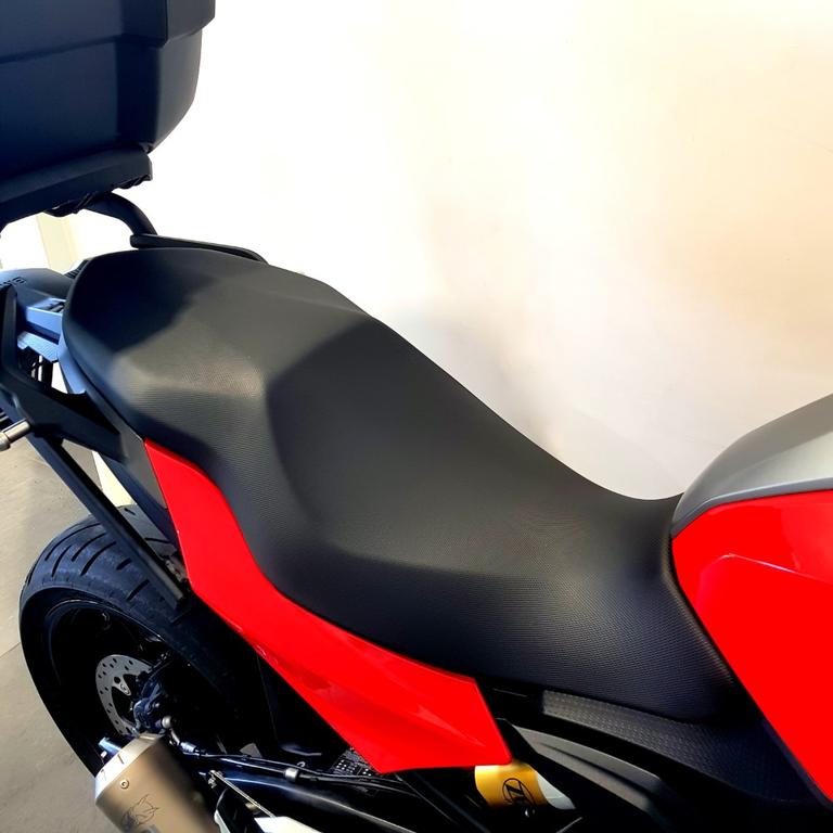 usatostore.bmw-motorrad.it Store BMW Motorrad F 900 XR BMW F 900 XR MY20