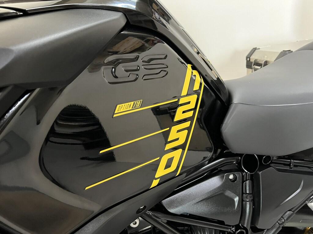 usatostore.bmw-motorrad.it Store BMW Motorrad R 1250 GS Adventure ABS