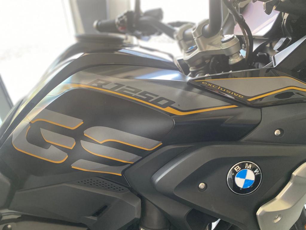 usatostore.bmw-motorrad.it Store BMW Motorrad R 1250 GS BMW R 1250 GS ABS MY19