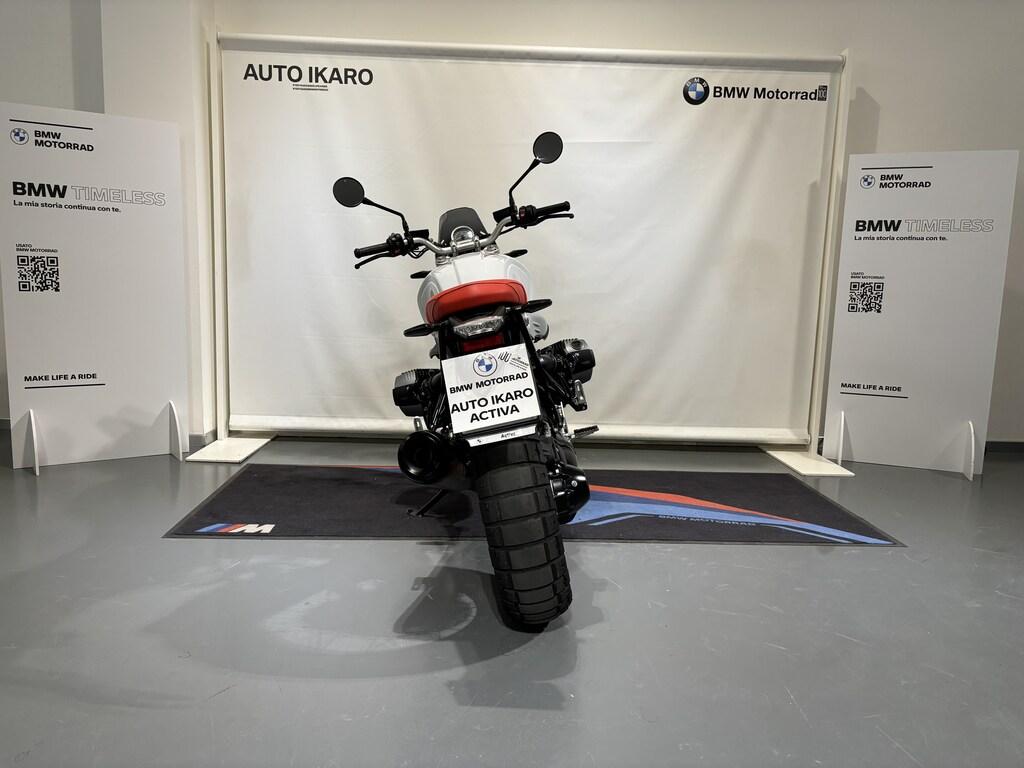 usatostore.bmw.it Store BMW Motorrad R nineT BMW R nineT Urban G/S ABS MY20