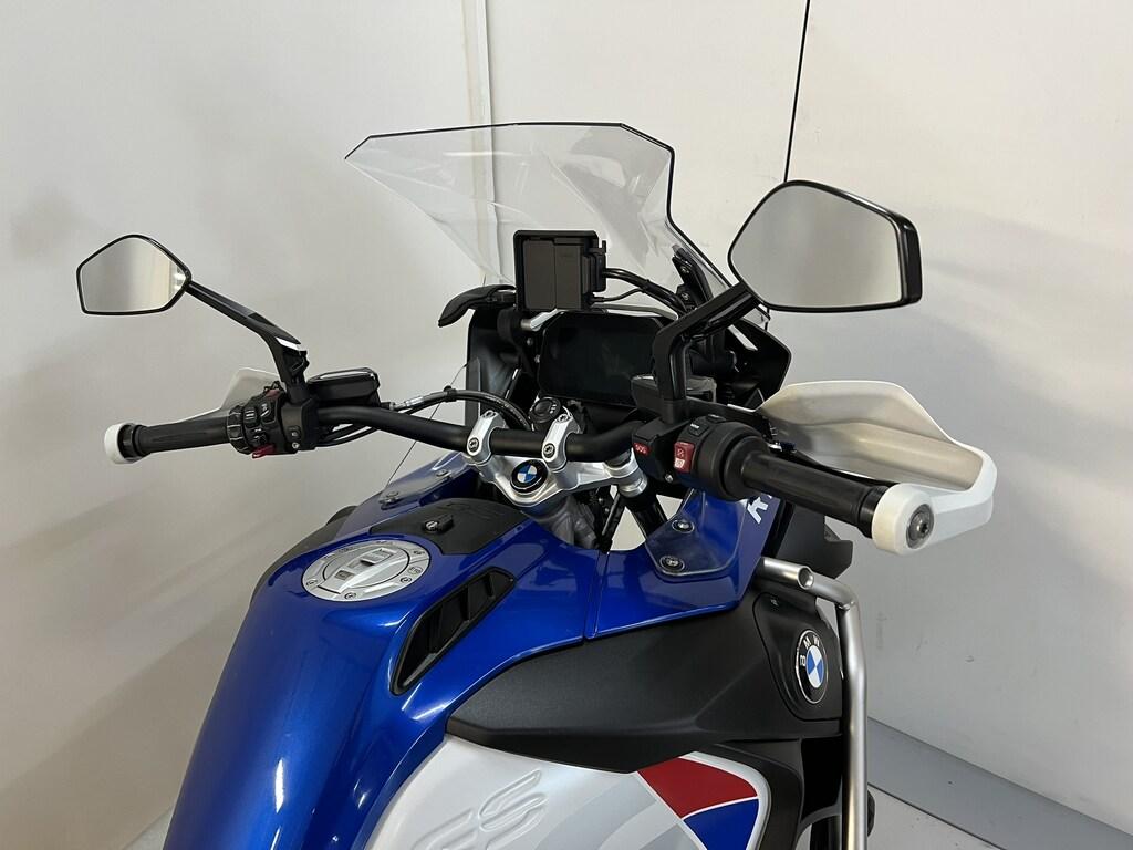 usatostore.bmw-motorrad.it Store BMW Motorrad R 1250 GS Adventure ABS