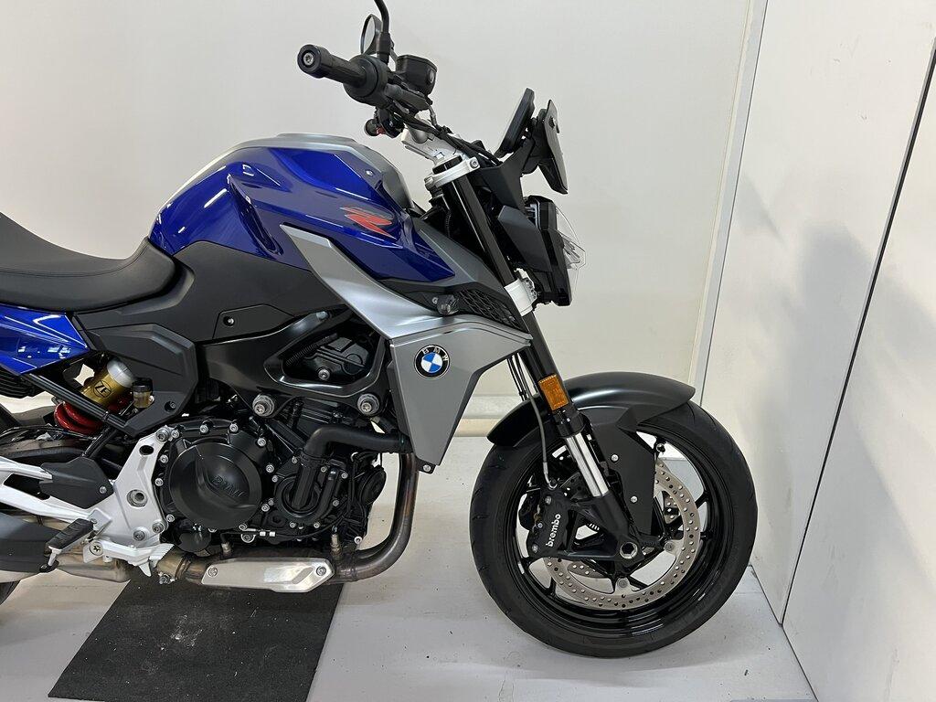 usatostore.bmw-motorrad.it Store BMW Motorrad F 900 R 