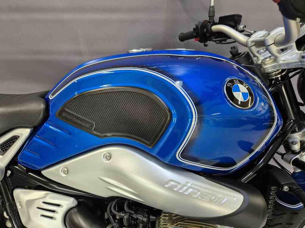 usatostore.bmw.it Store BMW Motorrad R nineT BMW R nineT Pure ABS MY19