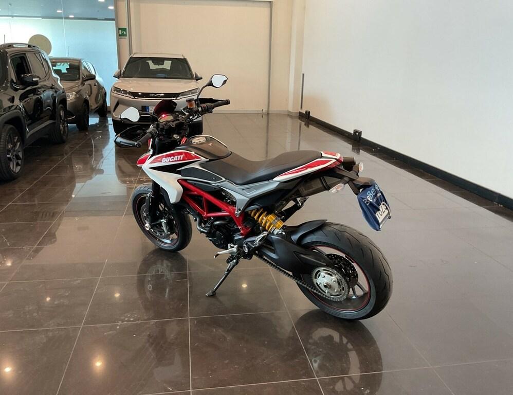 usatostore.bmw-motorrad.it Store BMW Motorrad K 1600 B BMW K 1600 B ABS MY17