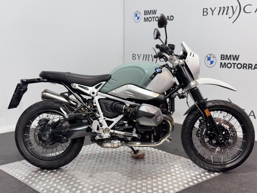 usatostore.bmw-motorrad.it Store BMW Motorrad R nineT BMW R nineT Urban G/S ABS MY20