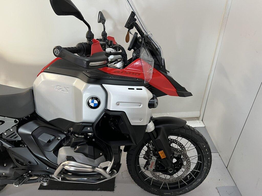 usatostore.bmw-motorrad.it Store BMW Motorrad R 1300 GS Adventure