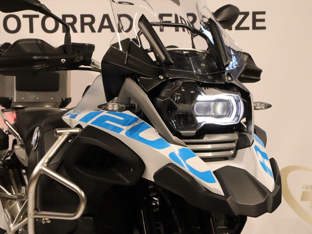 usatostore.bmw-motorrad.it Store BMW Motorrad R 1200 GS BMW R 1200 GS Adventure ABS MY16