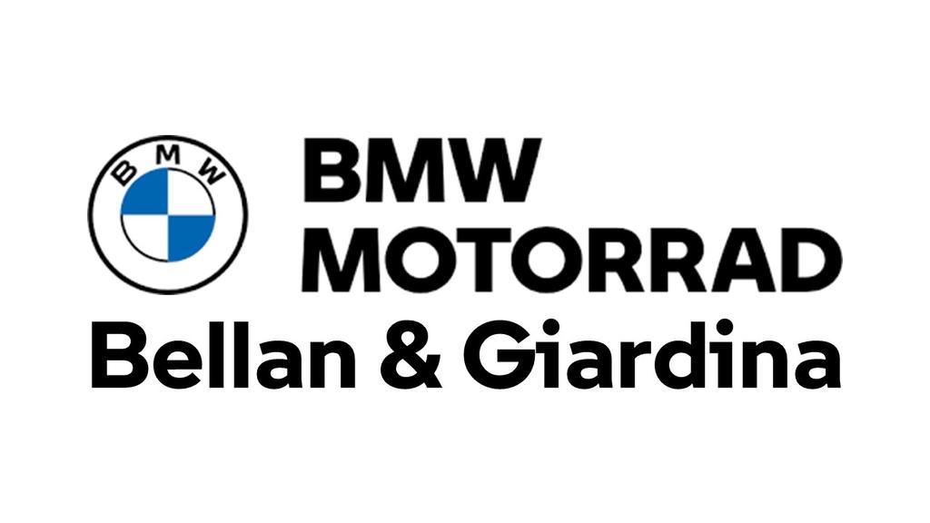 usatostore.bmw.it Store BMW Motorrad R 1200 GS BMW R 1200 GS ABS MY16
