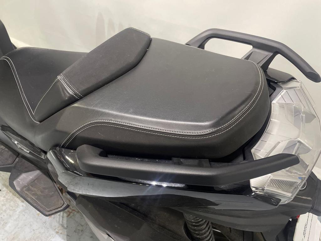 usatostore.bmw-motorrad.it Store BMW Motorrad C 400 GT BMW C 400 GT MY21