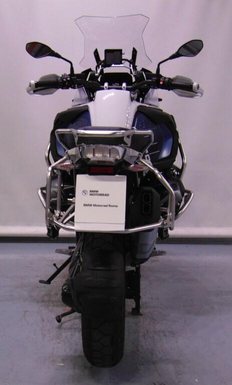 usatostore.bmw-motorrad.it Store BMW Motorrad R 1250 GS BMW R 1250 GS Adventure ABS MY21