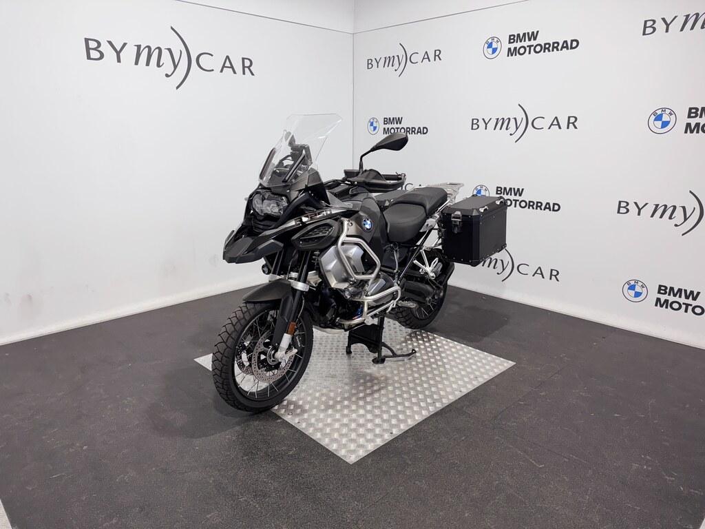 usatostore.bmw-motorrad.it Store BMW Motorrad R 1250 GS Adventure ABS