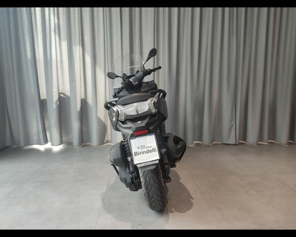 usatostore.bmw-motorrad.it Store BMW Motorrad C 400 GT BMW C 400 GT MY21